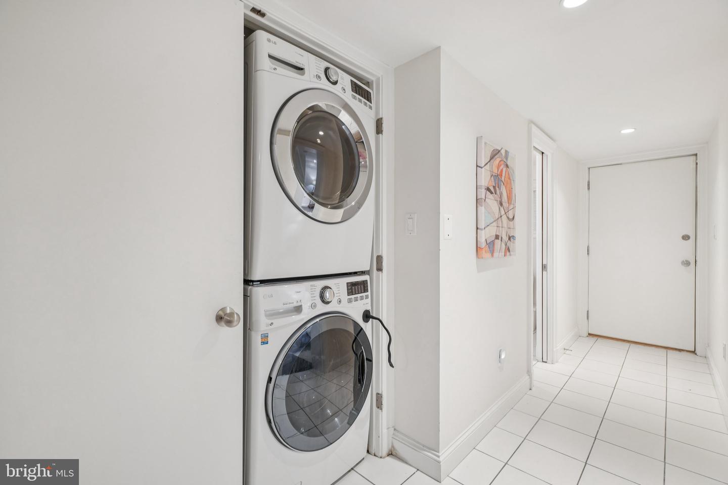 222 LONGFELLOW ST NW, WASHINGTON, District Of Columbia 20011, 4 Bedrooms Bedrooms, ,3 BathroomsBathrooms,Residential,For sale,222 LONGFELLOW ST NW,DCDC2228652 MLS # DCDC2228652 222 LONGFELLOW ST NW, WASHINGTON, District Of Columbia 20011, 4 Bedrooms Bedrooms, ,3 BathroomsBathrooms,Residential,For sale,222 LONGFELLOW ST NW,DCDC2228652 MLS # DCDC2228652