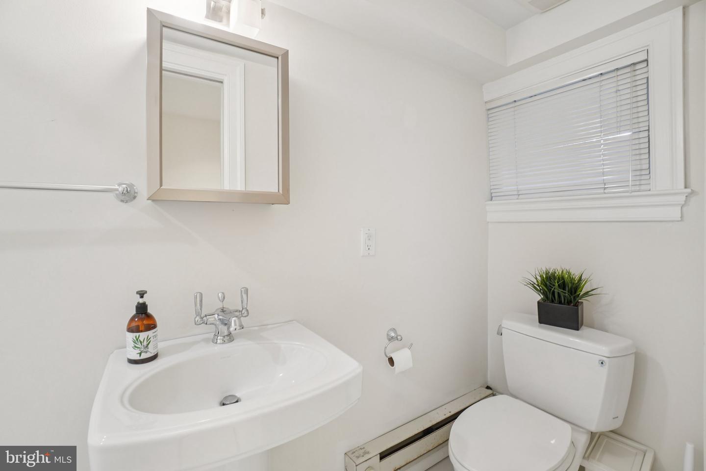 222 LONGFELLOW ST NW, WASHINGTON, District Of Columbia 20011, 4 Bedrooms Bedrooms, ,3 BathroomsBathrooms,Residential,For sale,222 LONGFELLOW ST NW,DCDC2228652 MLS # DCDC2228652 222 LONGFELLOW ST NW, WASHINGTON, District Of Columbia 20011, 4 Bedrooms Bedrooms, ,3 BathroomsBathrooms,Residential,For sale,222 LONGFELLOW ST NW,DCDC2228652 MLS # DCDC2228652