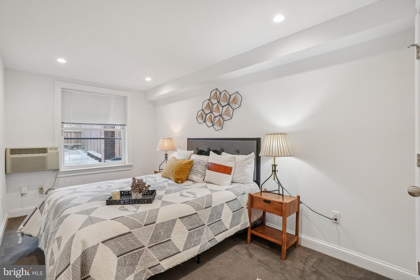 222 LONGFELLOW ST NW, WASHINGTON, District Of Columbia 20011, 4 Bedrooms Bedrooms, ,3 BathroomsBathrooms,Residential,For sale,222 LONGFELLOW ST NW,DCDC2228652 MLS # DCDC2228652 222 LONGFELLOW ST NW, WASHINGTON, District Of Columbia 20011, 4 Bedrooms Bedrooms, ,3 BathroomsBathrooms,Residential,For sale,222 LONGFELLOW ST NW,DCDC2228652 MLS # DCDC2228652