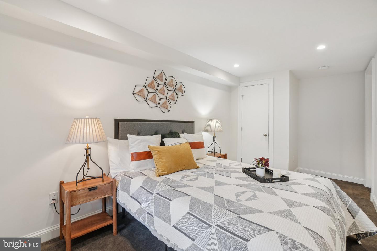 222 LONGFELLOW ST NW, WASHINGTON, District Of Columbia 20011, 4 Bedrooms Bedrooms, ,3 BathroomsBathrooms,Residential,For sale,222 LONGFELLOW ST NW,DCDC2228652 MLS # DCDC2228652 222 LONGFELLOW ST NW, WASHINGTON, District Of Columbia 20011, 4 Bedrooms Bedrooms, ,3 BathroomsBathrooms,Residential,For sale,222 LONGFELLOW ST NW,DCDC2228652 MLS # DCDC2228652