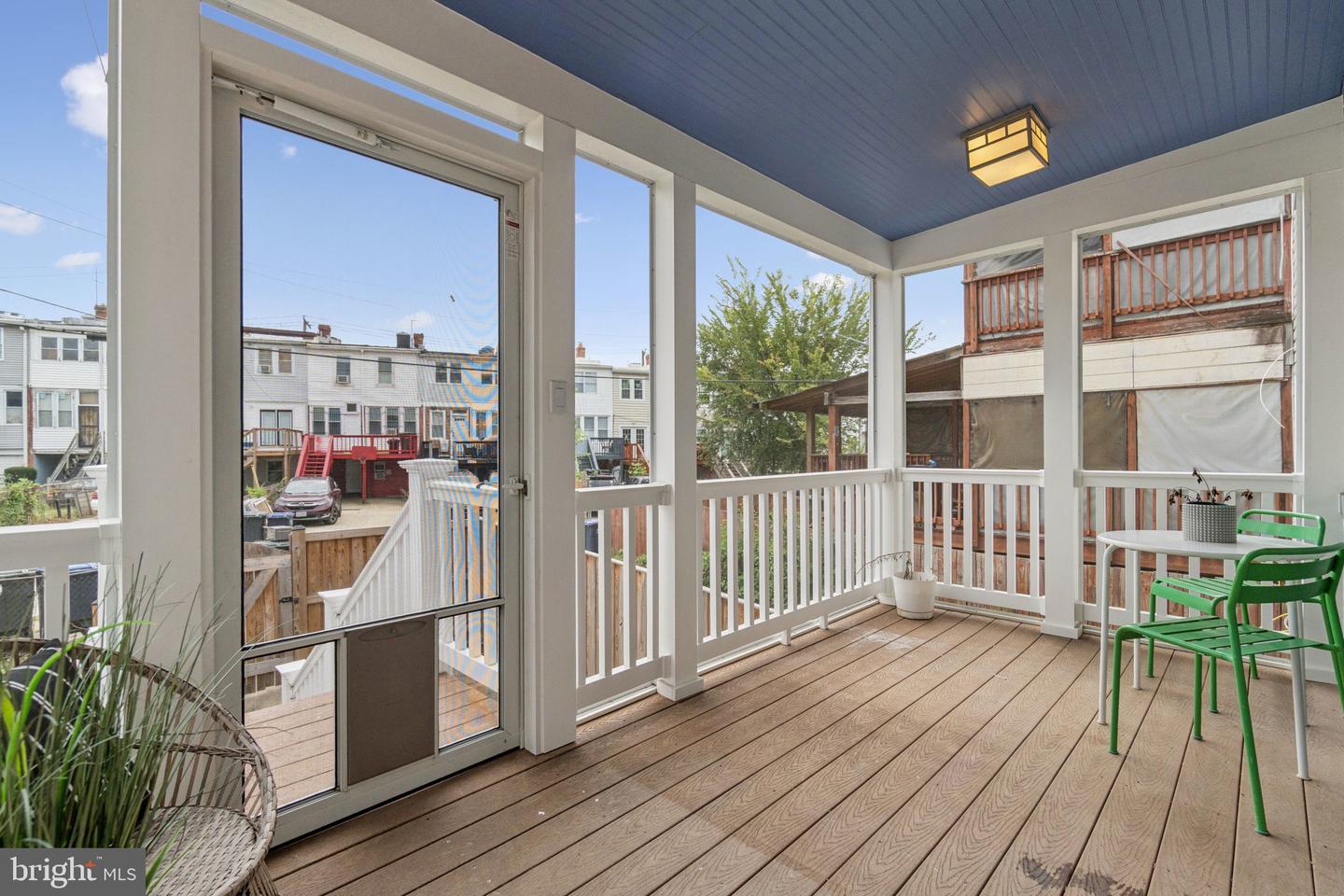 222 LONGFELLOW ST NW, WASHINGTON, District Of Columbia 20011, 4 Bedrooms Bedrooms, ,3 BathroomsBathrooms,Residential,For sale,222 LONGFELLOW ST NW,DCDC2228652 MLS # DCDC2228652 222 LONGFELLOW ST NW, WASHINGTON, District Of Columbia 20011, 4 Bedrooms Bedrooms, ,3 BathroomsBathrooms,Residential,For sale,222 LONGFELLOW ST NW,DCDC2228652 MLS # DCDC2228652