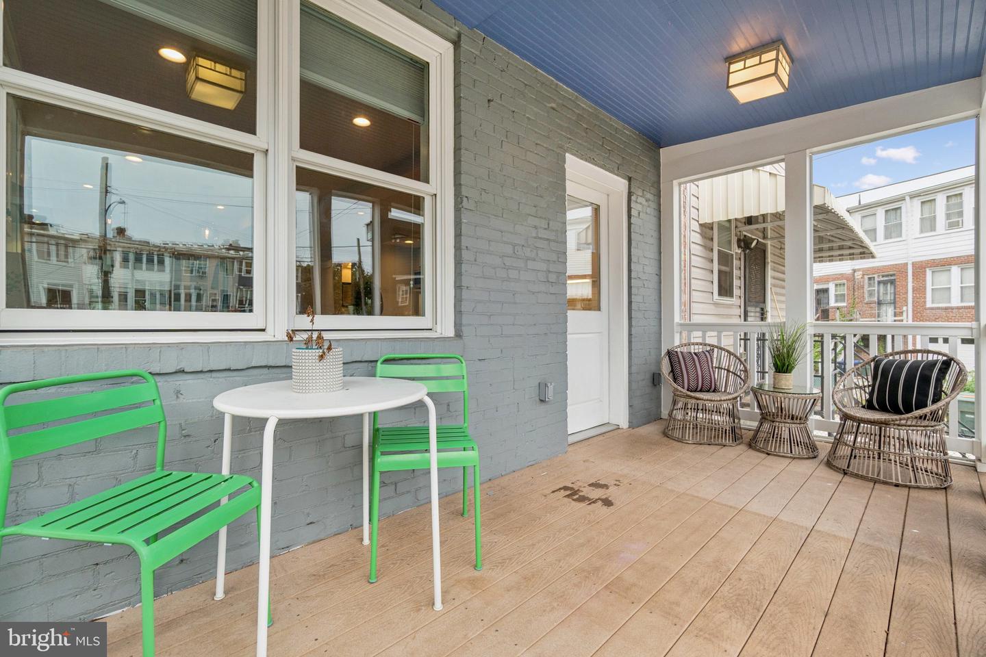 222 LONGFELLOW ST NW, WASHINGTON, District Of Columbia 20011, 4 Bedrooms Bedrooms, ,3 BathroomsBathrooms,Residential,For sale,222 LONGFELLOW ST NW,DCDC2228652 MLS # DCDC2228652 222 LONGFELLOW ST NW, WASHINGTON, District Of Columbia 20011, 4 Bedrooms Bedrooms, ,3 BathroomsBathrooms,Residential,For sale,222 LONGFELLOW ST NW,DCDC2228652 MLS # DCDC2228652