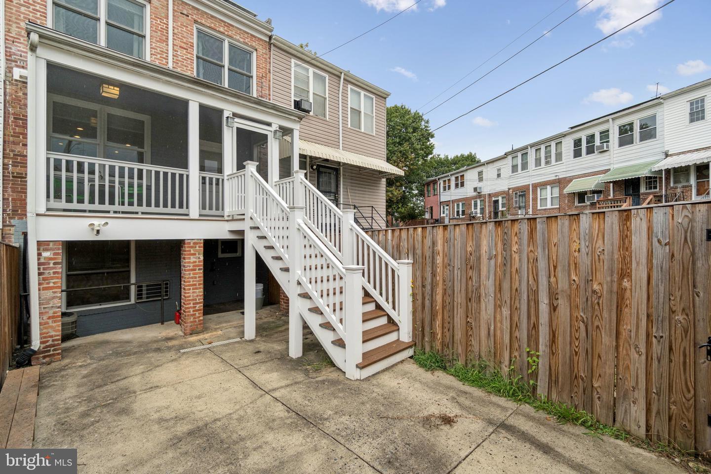 222 LONGFELLOW ST NW, WASHINGTON, District Of Columbia 20011, 4 Bedrooms Bedrooms, ,3 BathroomsBathrooms,Residential,For sale,222 LONGFELLOW ST NW,DCDC2228652 MLS # DCDC2228652 222 LONGFELLOW ST NW, WASHINGTON, District Of Columbia 20011, 4 Bedrooms Bedrooms, ,3 BathroomsBathrooms,Residential,For sale,222 LONGFELLOW ST NW,DCDC2228652 MLS # DCDC2228652