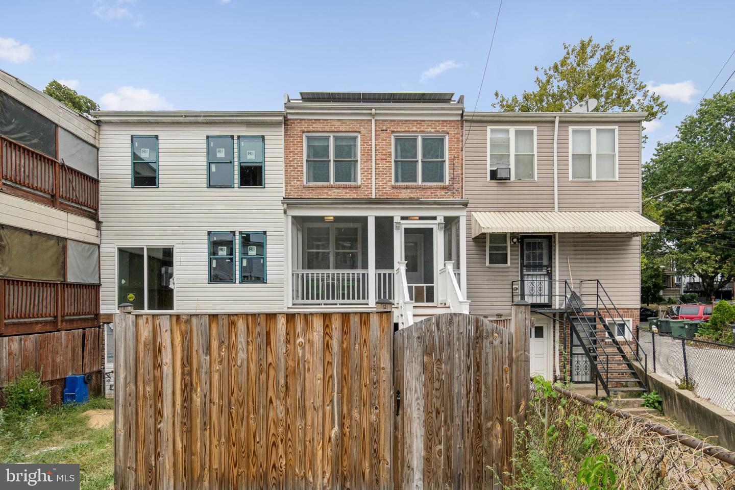 222 LONGFELLOW ST NW, WASHINGTON, District Of Columbia 20011, 4 Bedrooms Bedrooms, ,3 BathroomsBathrooms,Residential,For sale,222 LONGFELLOW ST NW,DCDC2228652 MLS # DCDC2228652 222 LONGFELLOW ST NW, WASHINGTON, District Of Columbia 20011, 4 Bedrooms Bedrooms, ,3 BathroomsBathrooms,Residential,For sale,222 LONGFELLOW ST NW,DCDC2228652 MLS # DCDC2228652