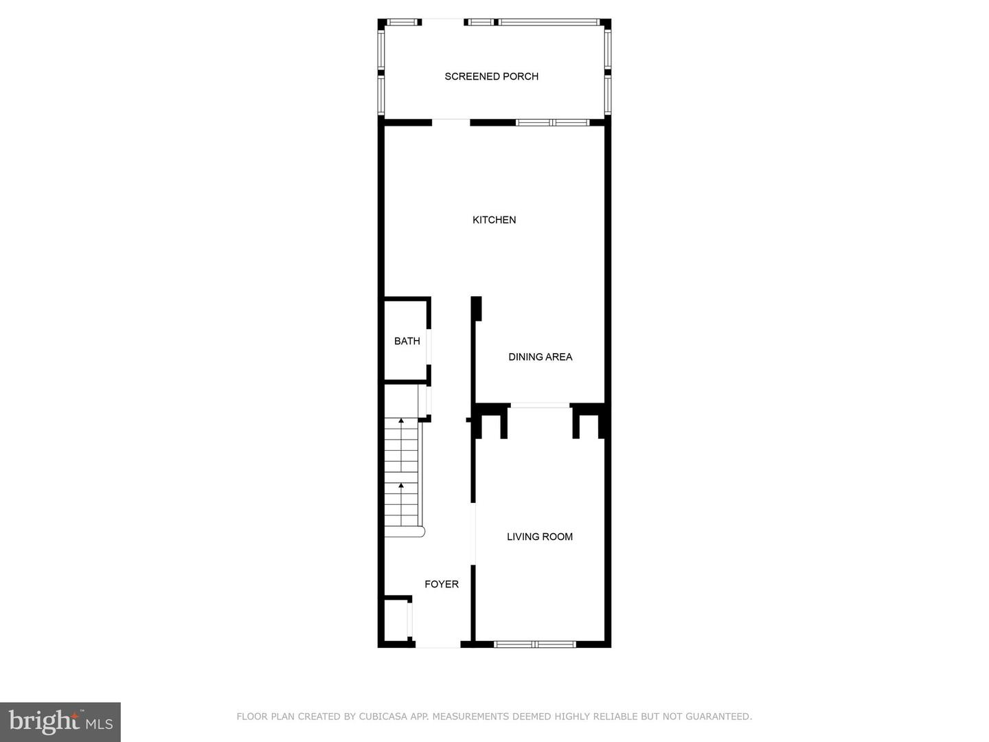 222 LONGFELLOW ST NW, WASHINGTON, District Of Columbia 20011, 4 Bedrooms Bedrooms, ,3 BathroomsBathrooms,Residential,For sale,222 LONGFELLOW ST NW,DCDC2228652 MLS # DCDC2228652 222 LONGFELLOW ST NW, WASHINGTON, District Of Columbia 20011, 4 Bedrooms Bedrooms, ,3 BathroomsBathrooms,Residential,For sale,222 LONGFELLOW ST NW,DCDC2228652 MLS # DCDC2228652