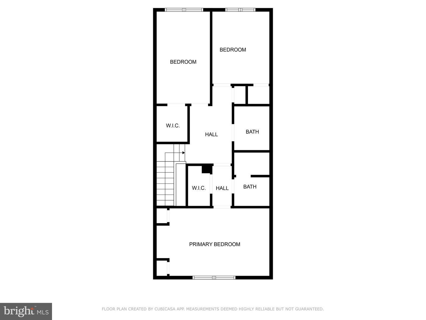 222 LONGFELLOW ST NW, WASHINGTON, District Of Columbia 20011, 4 Bedrooms Bedrooms, ,3 BathroomsBathrooms,Residential,For sale,222 LONGFELLOW ST NW,DCDC2228652 MLS # DCDC2228652 222 LONGFELLOW ST NW, WASHINGTON, District Of Columbia 20011, 4 Bedrooms Bedrooms, ,3 BathroomsBathrooms,Residential,For sale,222 LONGFELLOW ST NW,DCDC2228652 MLS # DCDC2228652