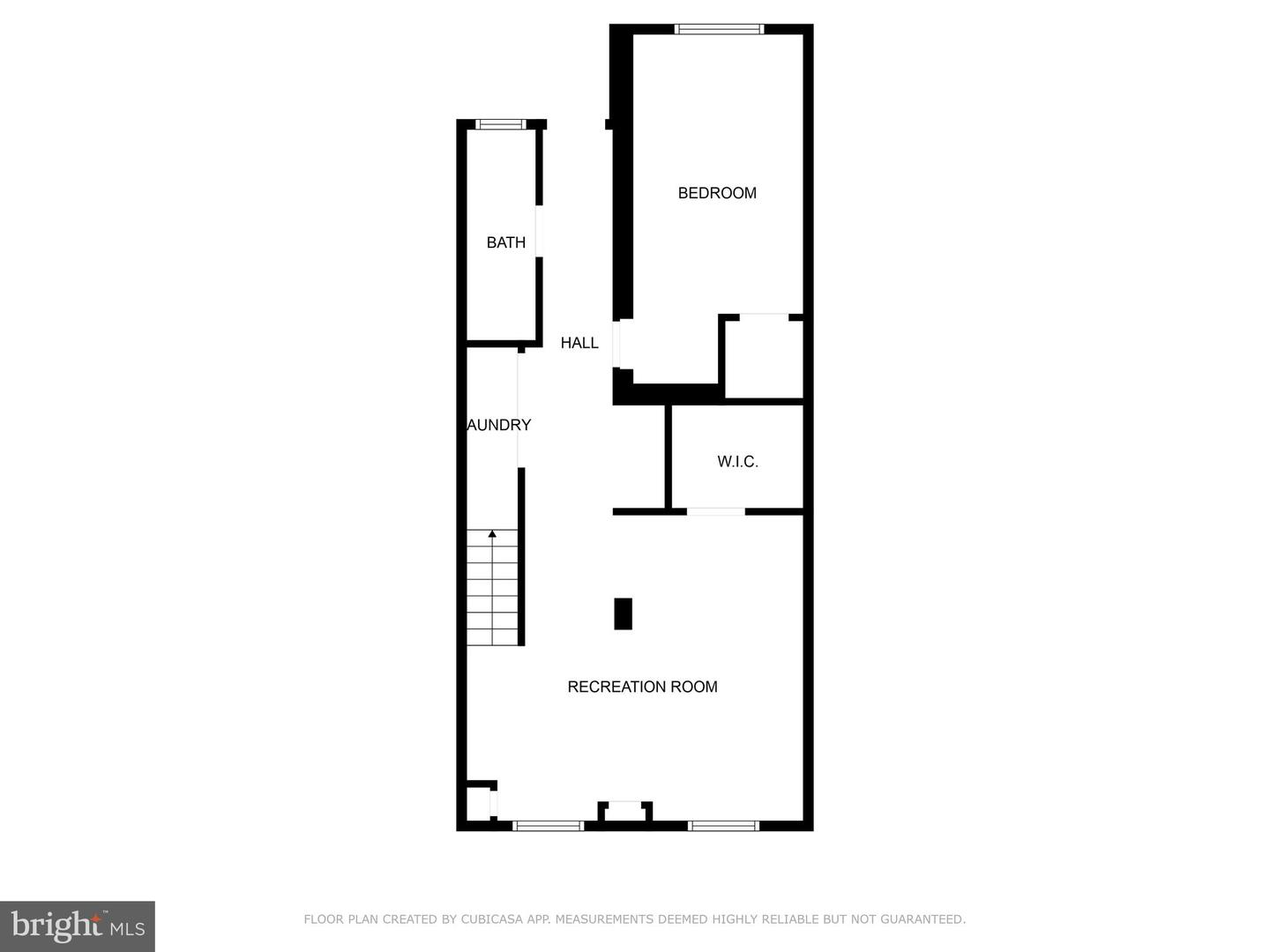 222 LONGFELLOW ST NW, WASHINGTON, District Of Columbia 20011, 4 Bedrooms Bedrooms, ,3 BathroomsBathrooms,Residential,For sale,222 LONGFELLOW ST NW,DCDC2228652 MLS # DCDC2228652 222 LONGFELLOW ST NW, WASHINGTON, District Of Columbia 20011, 4 Bedrooms Bedrooms, ,3 BathroomsBathrooms,Residential,For sale,222 LONGFELLOW ST NW,DCDC2228652 MLS # DCDC2228652
