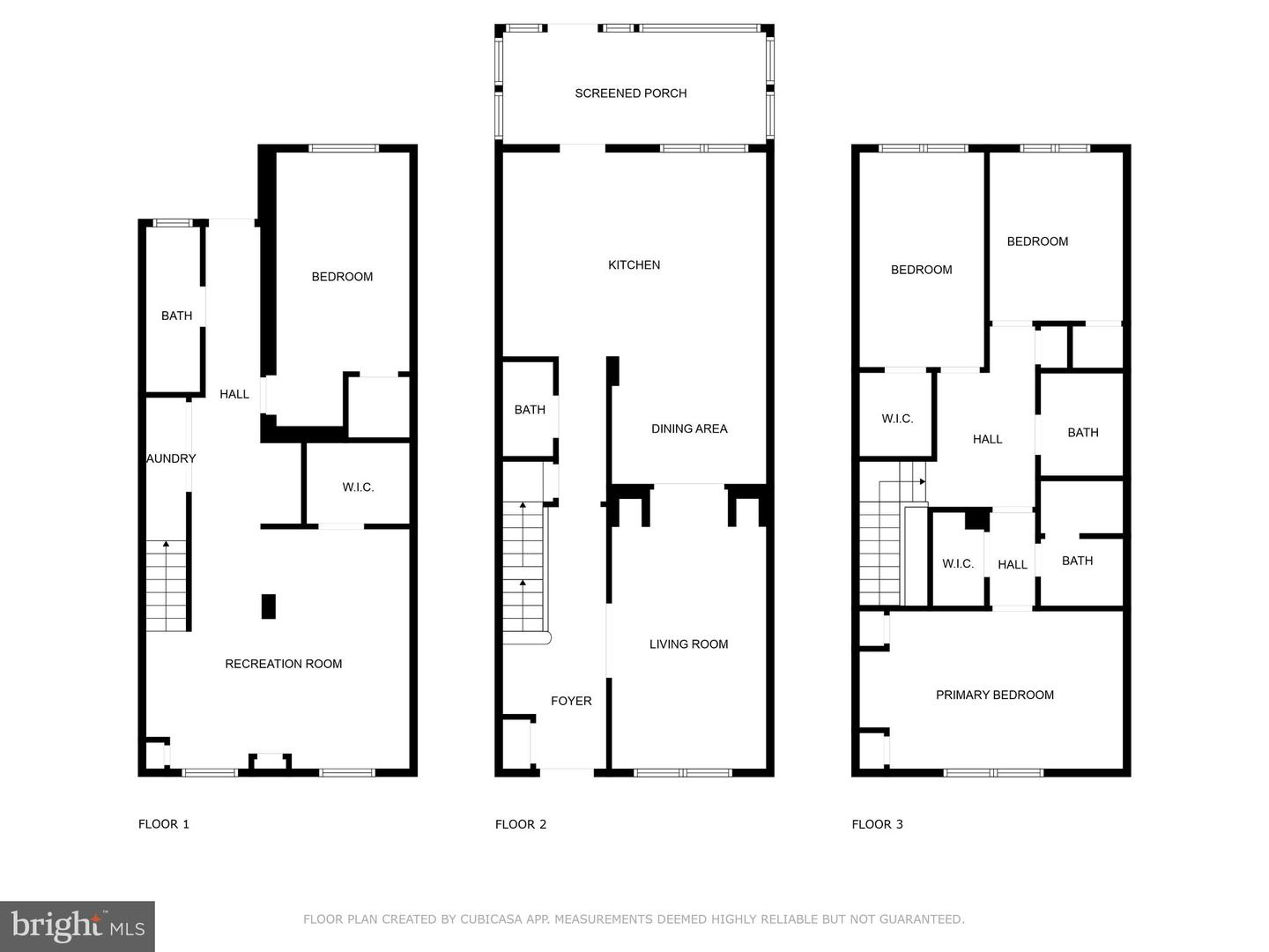 222 LONGFELLOW ST NW, WASHINGTON, District Of Columbia 20011, 4 Bedrooms Bedrooms, ,3 BathroomsBathrooms,Residential,For sale,222 LONGFELLOW ST NW,DCDC2228652 MLS # DCDC2228652 222 LONGFELLOW ST NW, WASHINGTON, District Of Columbia 20011, 4 Bedrooms Bedrooms, ,3 BathroomsBathrooms,Residential,For sale,222 LONGFELLOW ST NW,DCDC2228652 MLS # DCDC2228652