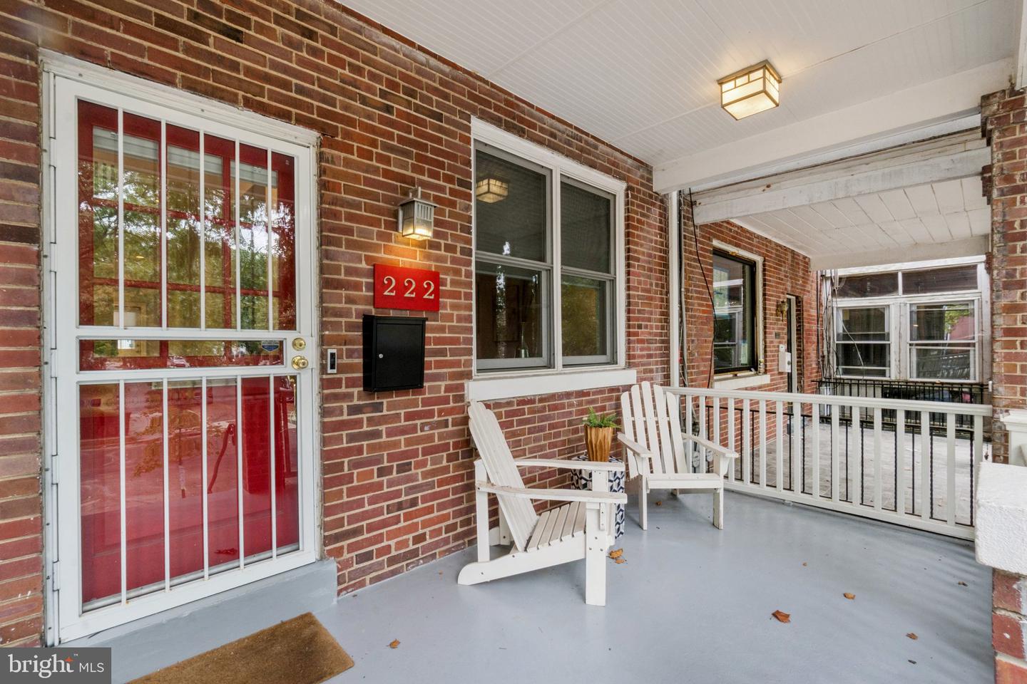 222 LONGFELLOW ST NW, WASHINGTON, District Of Columbia 20011, 4 Bedrooms Bedrooms, ,3 BathroomsBathrooms,Residential,For sale,222 LONGFELLOW ST NW,DCDC2228652 MLS # DCDC2228652 222 LONGFELLOW ST NW, WASHINGTON, District Of Columbia 20011, 4 Bedrooms Bedrooms, ,3 BathroomsBathrooms,Residential,For sale,222 LONGFELLOW ST NW,DCDC2228652 MLS # DCDC2228652