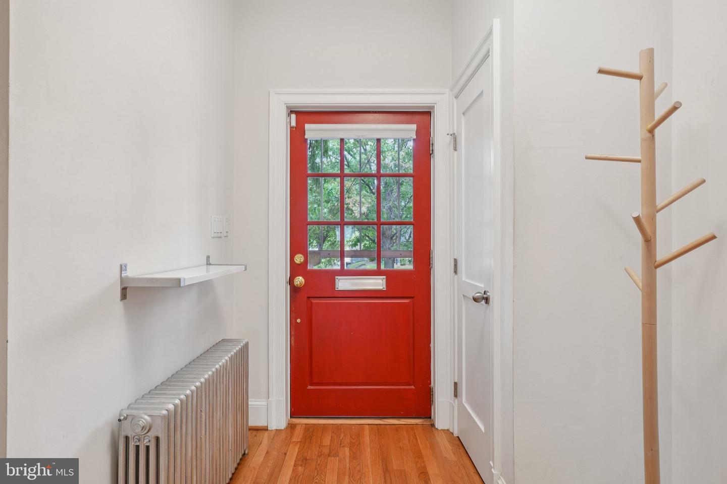 222 LONGFELLOW ST NW, WASHINGTON, District Of Columbia 20011, 4 Bedrooms Bedrooms, ,3 BathroomsBathrooms,Residential,For sale,222 LONGFELLOW ST NW,DCDC2228652 MLS # DCDC2228652 222 LONGFELLOW ST NW, WASHINGTON, District Of Columbia 20011, 4 Bedrooms Bedrooms, ,3 BathroomsBathrooms,Residential,For sale,222 LONGFELLOW ST NW,DCDC2228652 MLS # DCDC2228652