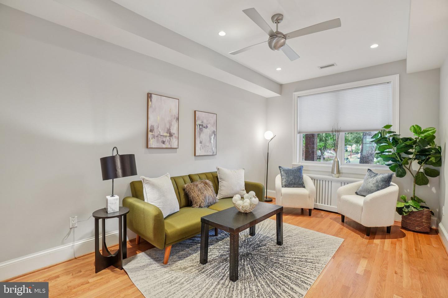 222 LONGFELLOW ST NW, WASHINGTON, District Of Columbia 20011, 4 Bedrooms Bedrooms, ,3 BathroomsBathrooms,Residential,For sale,222 LONGFELLOW ST NW,DCDC2228652 MLS # DCDC2228652 222 LONGFELLOW ST NW, WASHINGTON, District Of Columbia 20011, 4 Bedrooms Bedrooms, ,3 BathroomsBathrooms,Residential,For sale,222 LONGFELLOW ST NW,DCDC2228652 MLS # DCDC2228652