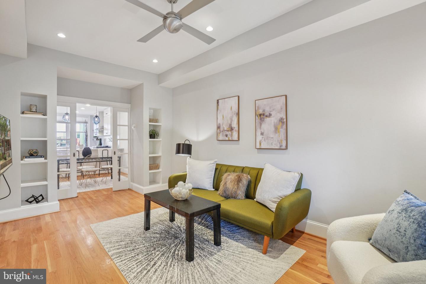 222 LONGFELLOW ST NW, WASHINGTON, District Of Columbia 20011, 4 Bedrooms Bedrooms, ,3 BathroomsBathrooms,Residential,For sale,222 LONGFELLOW ST NW,DCDC2228652 MLS # DCDC2228652 222 LONGFELLOW ST NW, WASHINGTON, District Of Columbia 20011, 4 Bedrooms Bedrooms, ,3 BathroomsBathrooms,Residential,For sale,222 LONGFELLOW ST NW,DCDC2228652 MLS # DCDC2228652