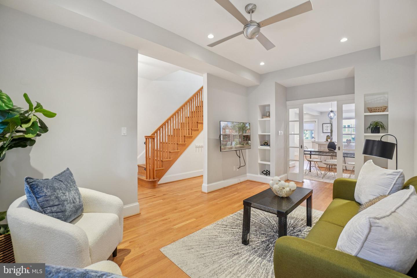 222 LONGFELLOW ST NW, WASHINGTON, District Of Columbia 20011, 4 Bedrooms Bedrooms, ,3 BathroomsBathrooms,Residential,For sale,222 LONGFELLOW ST NW,DCDC2228652 MLS # DCDC2228652 222 LONGFELLOW ST NW, WASHINGTON, District Of Columbia 20011, 4 Bedrooms Bedrooms, ,3 BathroomsBathrooms,Residential,For sale,222 LONGFELLOW ST NW,DCDC2228652 MLS # DCDC2228652