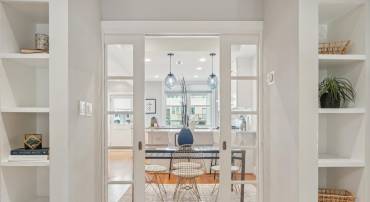 222 LONGFELLOW ST NW, WASHINGTON, District Of Columbia 20011, 4 Bedrooms Bedrooms, ,3 BathroomsBathrooms,Residential,For sale,222 LONGFELLOW ST NW,DCDC2228652 MLS # DCDC2228652