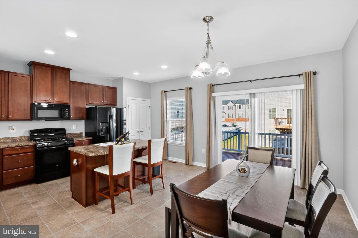 320 STREAMVIEW DR, FREDERICKSBURG, Virginia 22405, 3 Bedrooms Bedrooms, ,2 BathroomsBathrooms,Residential,For sale,320 STREAMVIEW DR,VAST2043774 MLS # VAST2043774 320 STREAMVIEW DR, FREDERICKSBURG, Virginia 22405, 3 Bedrooms Bedrooms, ,2 BathroomsBathrooms,Residential,For sale,320 STREAMVIEW DR,VAST2043774 MLS # VAST2043774