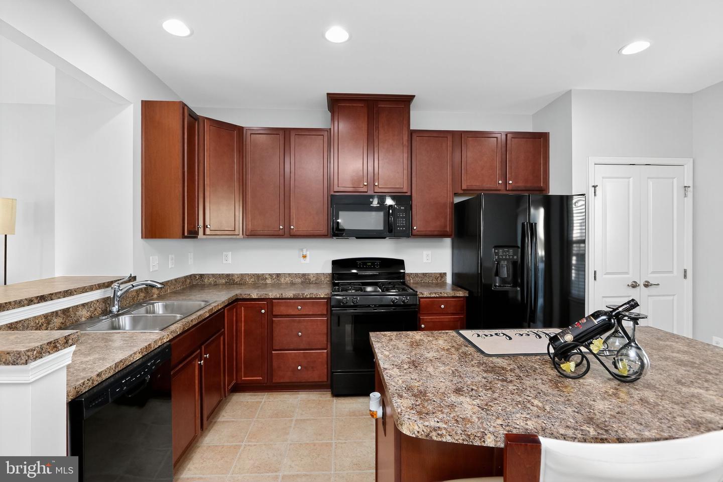 320 STREAMVIEW DR, FREDERICKSBURG, Virginia 22405, 3 Bedrooms Bedrooms, ,2 BathroomsBathrooms,Residential,For sale,320 STREAMVIEW DR,VAST2043774 MLS # VAST2043774 320 STREAMVIEW DR, FREDERICKSBURG, Virginia 22405, 3 Bedrooms Bedrooms, ,2 BathroomsBathrooms,Residential,For sale,320 STREAMVIEW DR,VAST2043774 MLS # VAST2043774