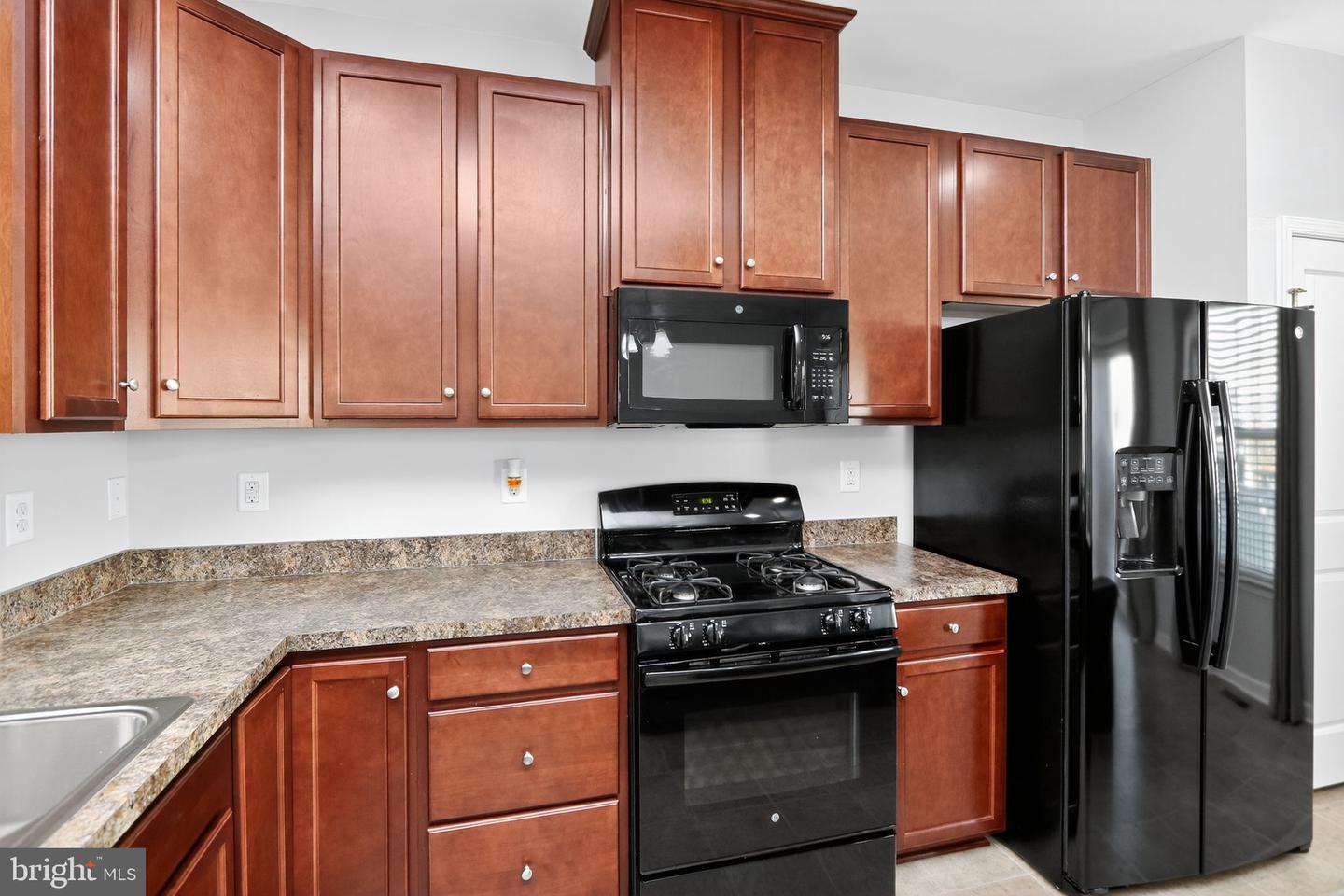 320 STREAMVIEW DR, FREDERICKSBURG, Virginia 22405, 3 Bedrooms Bedrooms, ,2 BathroomsBathrooms,Residential,For sale,320 STREAMVIEW DR,VAST2043774 MLS # VAST2043774 320 STREAMVIEW DR, FREDERICKSBURG, Virginia 22405, 3 Bedrooms Bedrooms, ,2 BathroomsBathrooms,Residential,For sale,320 STREAMVIEW DR,VAST2043774 MLS # VAST2043774
