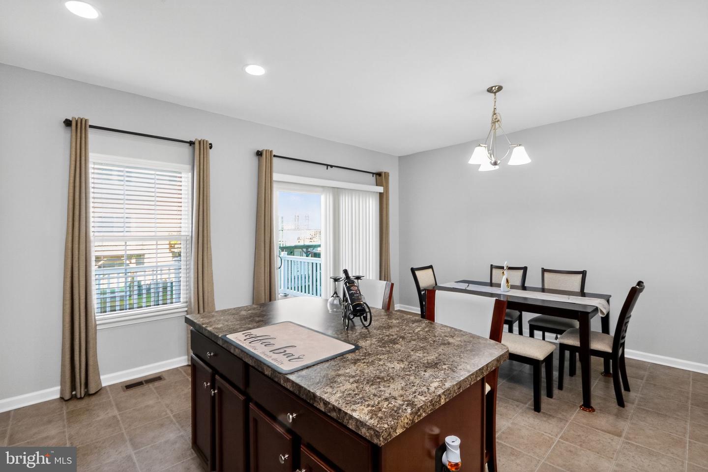 320 STREAMVIEW DR, FREDERICKSBURG, Virginia 22405, 3 Bedrooms Bedrooms, ,2 BathroomsBathrooms,Residential,For sale,320 STREAMVIEW DR,VAST2043774 MLS # VAST2043774 320 STREAMVIEW DR, FREDERICKSBURG, Virginia 22405, 3 Bedrooms Bedrooms, ,2 BathroomsBathrooms,Residential,For sale,320 STREAMVIEW DR,VAST2043774 MLS # VAST2043774