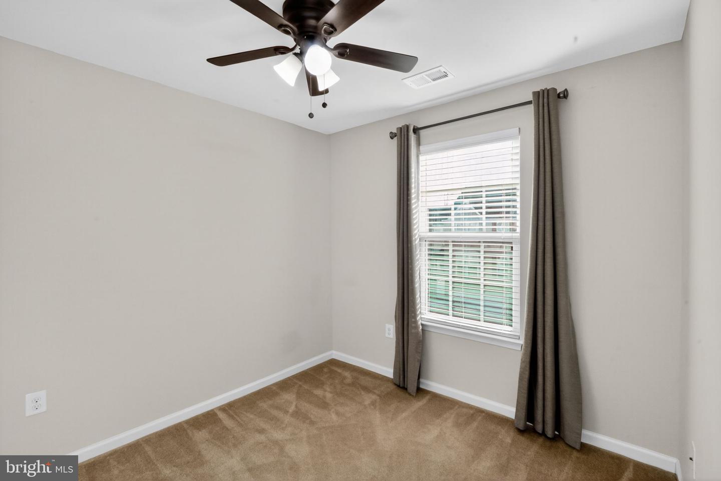 320 STREAMVIEW DR, FREDERICKSBURG, Virginia 22405, 3 Bedrooms Bedrooms, ,2 BathroomsBathrooms,Residential,For sale,320 STREAMVIEW DR,VAST2043774 MLS # VAST2043774 320 STREAMVIEW DR, FREDERICKSBURG, Virginia 22405, 3 Bedrooms Bedrooms, ,2 BathroomsBathrooms,Residential,For sale,320 STREAMVIEW DR,VAST2043774 MLS # VAST2043774
