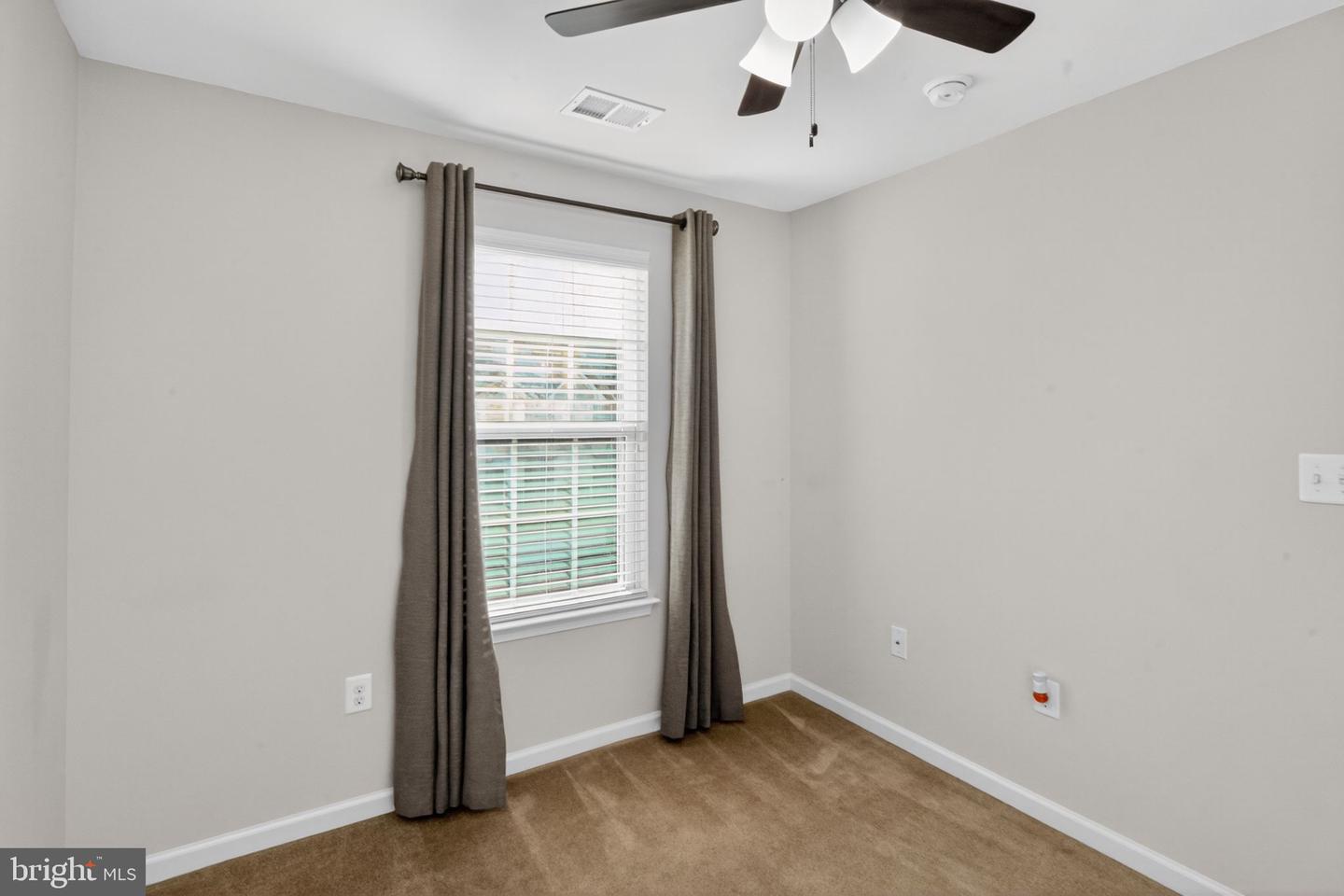 320 STREAMVIEW DR, FREDERICKSBURG, Virginia 22405, 3 Bedrooms Bedrooms, ,2 BathroomsBathrooms,Residential,For sale,320 STREAMVIEW DR,VAST2043774 MLS # VAST2043774 320 STREAMVIEW DR, FREDERICKSBURG, Virginia 22405, 3 Bedrooms Bedrooms, ,2 BathroomsBathrooms,Residential,For sale,320 STREAMVIEW DR,VAST2043774 MLS # VAST2043774