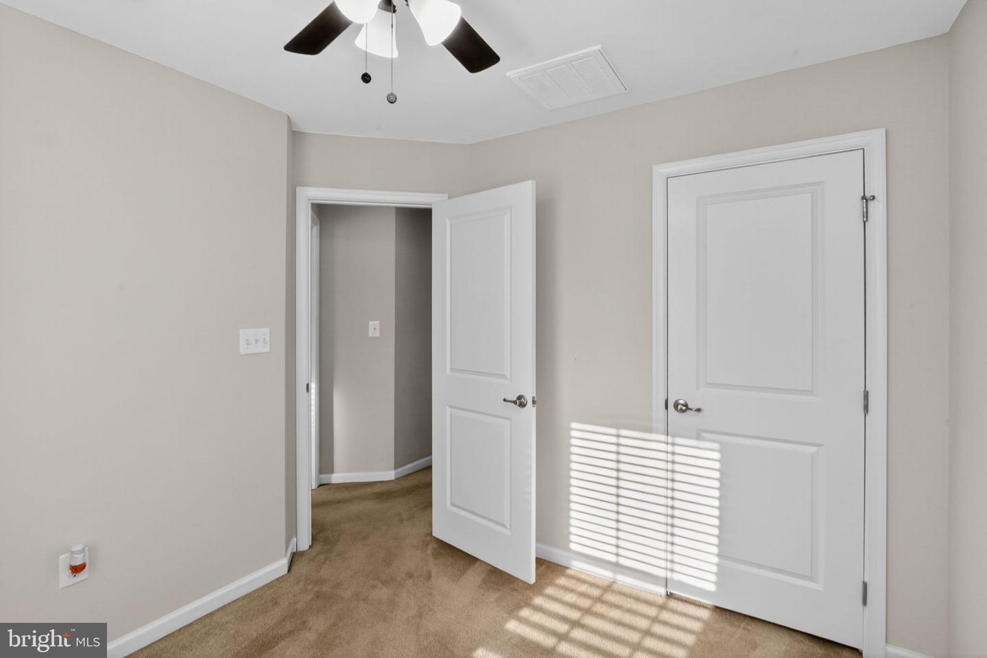 320 STREAMVIEW DR, FREDERICKSBURG, Virginia 22405, 3 Bedrooms Bedrooms, ,2 BathroomsBathrooms,Residential,For sale,320 STREAMVIEW DR,VAST2043774 MLS # VAST2043774 320 STREAMVIEW DR, FREDERICKSBURG, Virginia 22405, 3 Bedrooms Bedrooms, ,2 BathroomsBathrooms,Residential,For sale,320 STREAMVIEW DR,VAST2043774 MLS # VAST2043774
