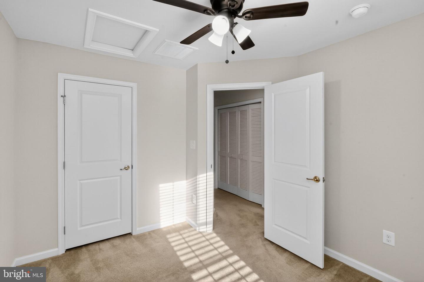 320 STREAMVIEW DR, FREDERICKSBURG, Virginia 22405, 3 Bedrooms Bedrooms, ,2 BathroomsBathrooms,Residential,For sale,320 STREAMVIEW DR,VAST2043774 MLS # VAST2043774 320 STREAMVIEW DR, FREDERICKSBURG, Virginia 22405, 3 Bedrooms Bedrooms, ,2 BathroomsBathrooms,Residential,For sale,320 STREAMVIEW DR,VAST2043774 MLS # VAST2043774