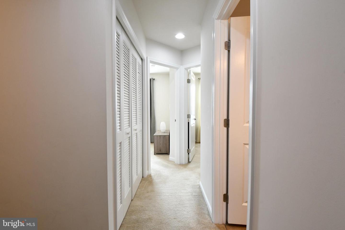 320 STREAMVIEW DR, FREDERICKSBURG, Virginia 22405, 3 Bedrooms Bedrooms, ,2 BathroomsBathrooms,Residential,For sale,320 STREAMVIEW DR,VAST2043774 MLS # VAST2043774 320 STREAMVIEW DR, FREDERICKSBURG, Virginia 22405, 3 Bedrooms Bedrooms, ,2 BathroomsBathrooms,Residential,For sale,320 STREAMVIEW DR,VAST2043774 MLS # VAST2043774