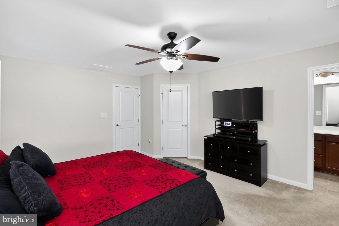 320 STREAMVIEW DR, FREDERICKSBURG, Virginia 22405, 3 Bedrooms Bedrooms, ,2 BathroomsBathrooms,Residential,For sale,320 STREAMVIEW DR,VAST2043774 MLS # VAST2043774 320 STREAMVIEW DR, FREDERICKSBURG, Virginia 22405, 3 Bedrooms Bedrooms, ,2 BathroomsBathrooms,Residential,For sale,320 STREAMVIEW DR,VAST2043774 MLS # VAST2043774