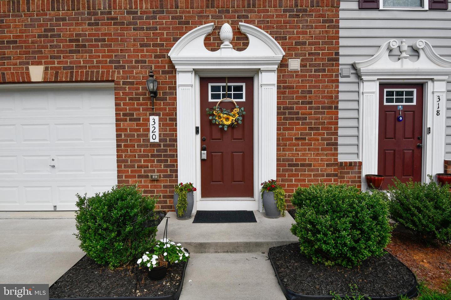 320 STREAMVIEW DR, FREDERICKSBURG, Virginia 22405, 3 Bedrooms Bedrooms, ,2 BathroomsBathrooms,Residential,For sale,320 STREAMVIEW DR,VAST2043774 MLS # VAST2043774 320 STREAMVIEW DR, FREDERICKSBURG, Virginia 22405, 3 Bedrooms Bedrooms, ,2 BathroomsBathrooms,Residential,For sale,320 STREAMVIEW DR,VAST2043774 MLS # VAST2043774