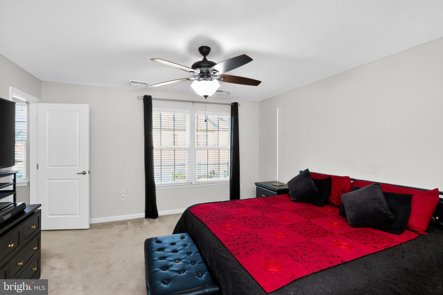 320 STREAMVIEW DR, FREDERICKSBURG, Virginia 22405, 3 Bedrooms Bedrooms, ,2 BathroomsBathrooms,Residential,For sale,320 STREAMVIEW DR,VAST2043774 MLS # VAST2043774 320 STREAMVIEW DR, FREDERICKSBURG, Virginia 22405, 3 Bedrooms Bedrooms, ,2 BathroomsBathrooms,Residential,For sale,320 STREAMVIEW DR,VAST2043774 MLS # VAST2043774