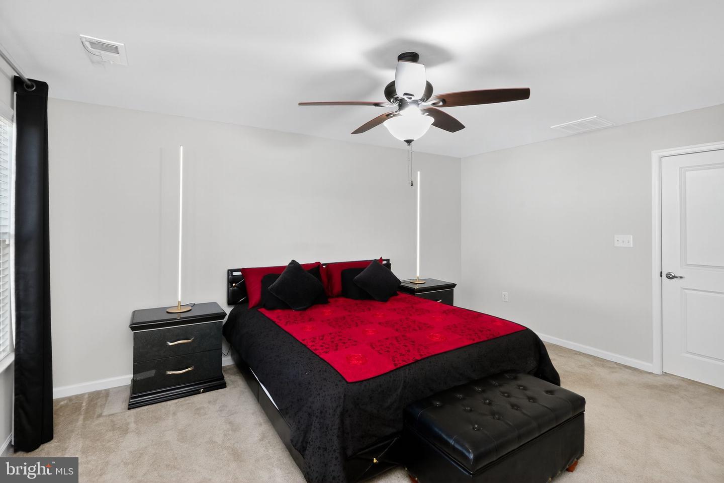 320 STREAMVIEW DR, FREDERICKSBURG, Virginia 22405, 3 Bedrooms Bedrooms, ,2 BathroomsBathrooms,Residential,For sale,320 STREAMVIEW DR,VAST2043774 MLS # VAST2043774 320 STREAMVIEW DR, FREDERICKSBURG, Virginia 22405, 3 Bedrooms Bedrooms, ,2 BathroomsBathrooms,Residential,For sale,320 STREAMVIEW DR,VAST2043774 MLS # VAST2043774