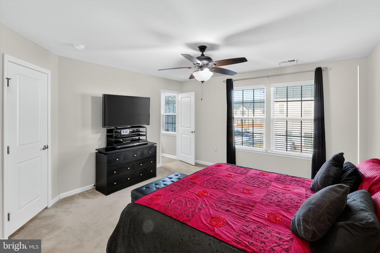 320 STREAMVIEW DR, FREDERICKSBURG, Virginia 22405, 3 Bedrooms Bedrooms, ,2 BathroomsBathrooms,Residential,For sale,320 STREAMVIEW DR,VAST2043774 MLS # VAST2043774 320 STREAMVIEW DR, FREDERICKSBURG, Virginia 22405, 3 Bedrooms Bedrooms, ,2 BathroomsBathrooms,Residential,For sale,320 STREAMVIEW DR,VAST2043774 MLS # VAST2043774