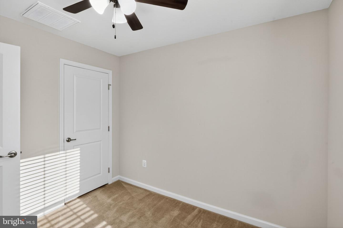 320 STREAMVIEW DR, FREDERICKSBURG, Virginia 22405, 3 Bedrooms Bedrooms, ,2 BathroomsBathrooms,Residential,For sale,320 STREAMVIEW DR,VAST2043774 MLS # VAST2043774 320 STREAMVIEW DR, FREDERICKSBURG, Virginia 22405, 3 Bedrooms Bedrooms, ,2 BathroomsBathrooms,Residential,For sale,320 STREAMVIEW DR,VAST2043774 MLS # VAST2043774