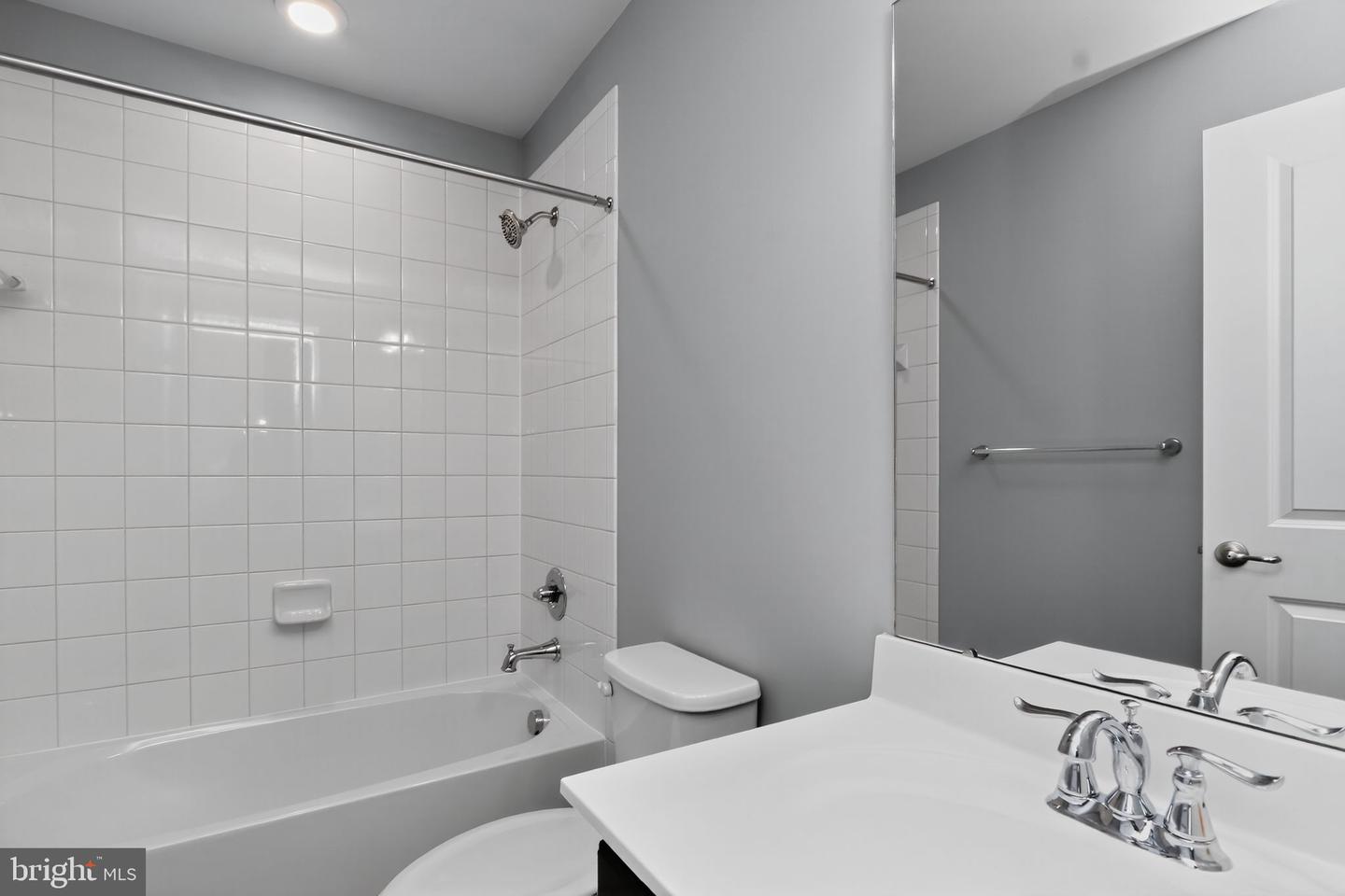 320 STREAMVIEW DR, FREDERICKSBURG, Virginia 22405, 3 Bedrooms Bedrooms, ,2 BathroomsBathrooms,Residential,For sale,320 STREAMVIEW DR,VAST2043774 MLS # VAST2043774 320 STREAMVIEW DR, FREDERICKSBURG, Virginia 22405, 3 Bedrooms Bedrooms, ,2 BathroomsBathrooms,Residential,For sale,320 STREAMVIEW DR,VAST2043774 MLS # VAST2043774
