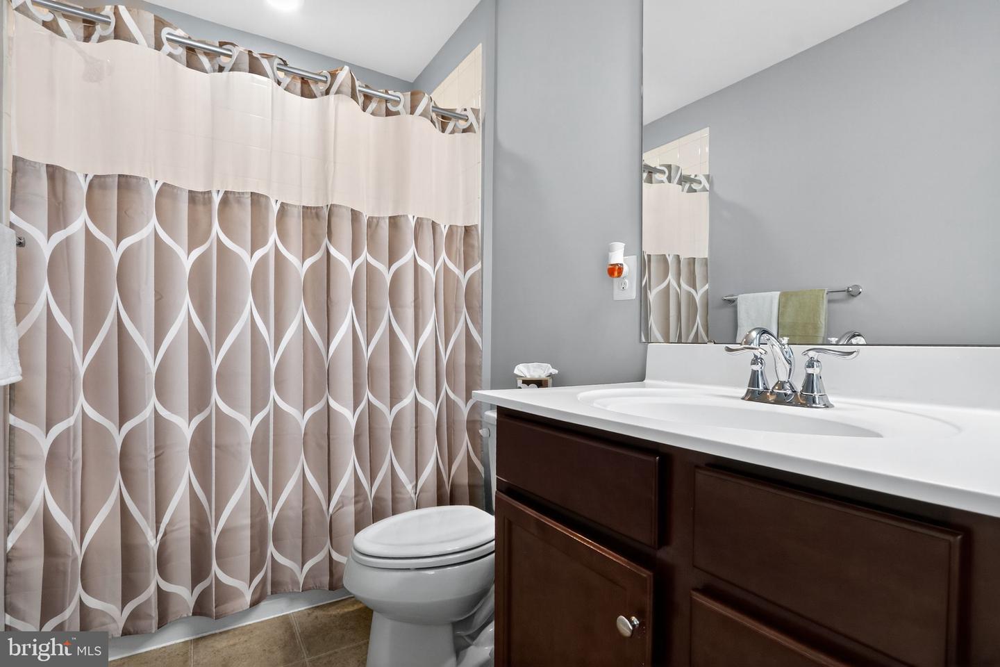 320 STREAMVIEW DR, FREDERICKSBURG, Virginia 22405, 3 Bedrooms Bedrooms, ,2 BathroomsBathrooms,Residential,For sale,320 STREAMVIEW DR,VAST2043774 MLS # VAST2043774 320 STREAMVIEW DR, FREDERICKSBURG, Virginia 22405, 3 Bedrooms Bedrooms, ,2 BathroomsBathrooms,Residential,For sale,320 STREAMVIEW DR,VAST2043774 MLS # VAST2043774