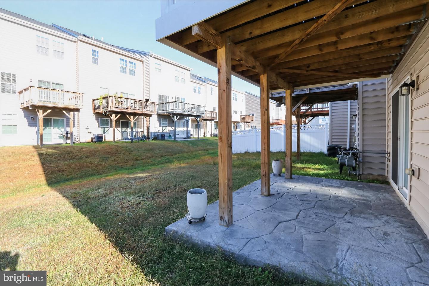 320 STREAMVIEW DR, FREDERICKSBURG, Virginia 22405, 3 Bedrooms Bedrooms, ,2 BathroomsBathrooms,Residential,For sale,320 STREAMVIEW DR,VAST2043774 MLS # VAST2043774 320 STREAMVIEW DR, FREDERICKSBURG, Virginia 22405, 3 Bedrooms Bedrooms, ,2 BathroomsBathrooms,Residential,For sale,320 STREAMVIEW DR,VAST2043774 MLS # VAST2043774
