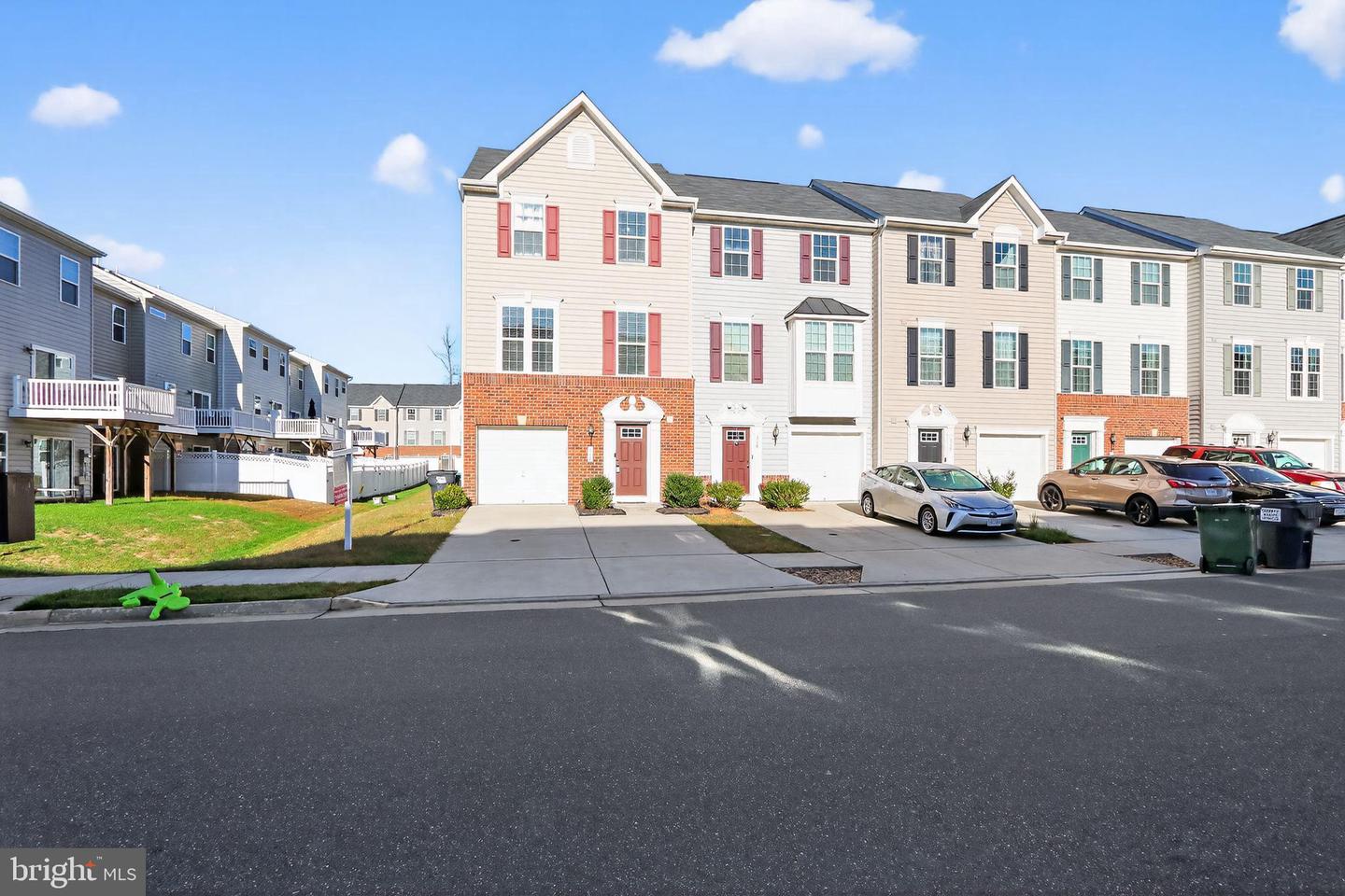 320 STREAMVIEW DR, FREDERICKSBURG, Virginia 22405, 3 Bedrooms Bedrooms, ,2 BathroomsBathrooms,Residential,For sale,320 STREAMVIEW DR,VAST2043774 MLS # VAST2043774 320 STREAMVIEW DR, FREDERICKSBURG, Virginia 22405, 3 Bedrooms Bedrooms, ,2 BathroomsBathrooms,Residential,For sale,320 STREAMVIEW DR,VAST2043774 MLS # VAST2043774