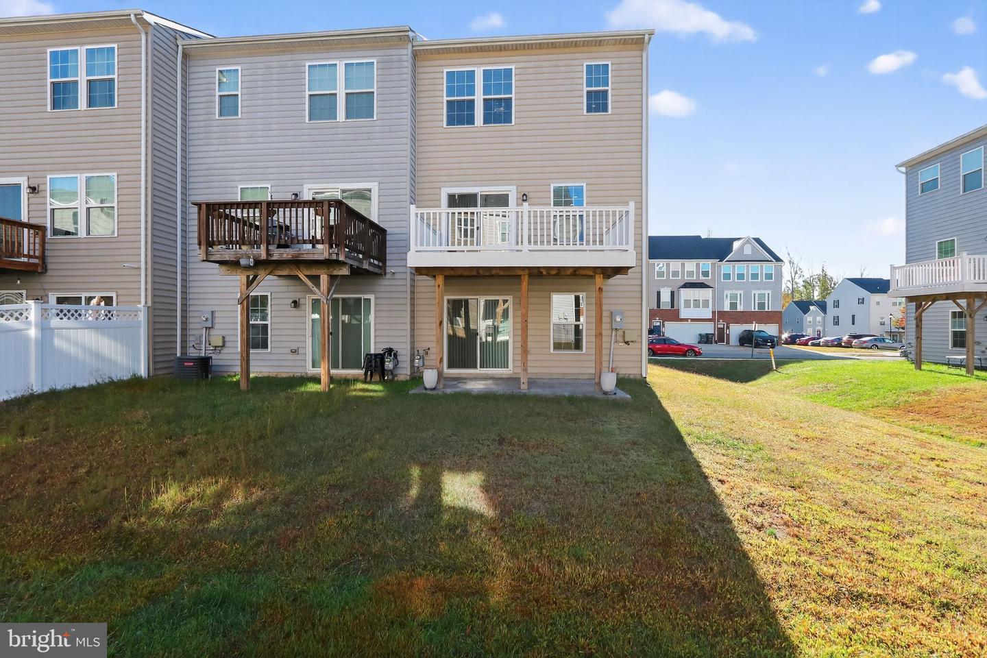 320 STREAMVIEW DR, FREDERICKSBURG, Virginia 22405, 3 Bedrooms Bedrooms, ,2 BathroomsBathrooms,Residential,For sale,320 STREAMVIEW DR,VAST2043774 MLS # VAST2043774 320 STREAMVIEW DR, FREDERICKSBURG, Virginia 22405, 3 Bedrooms Bedrooms, ,2 BathroomsBathrooms,Residential,For sale,320 STREAMVIEW DR,VAST2043774 MLS # VAST2043774