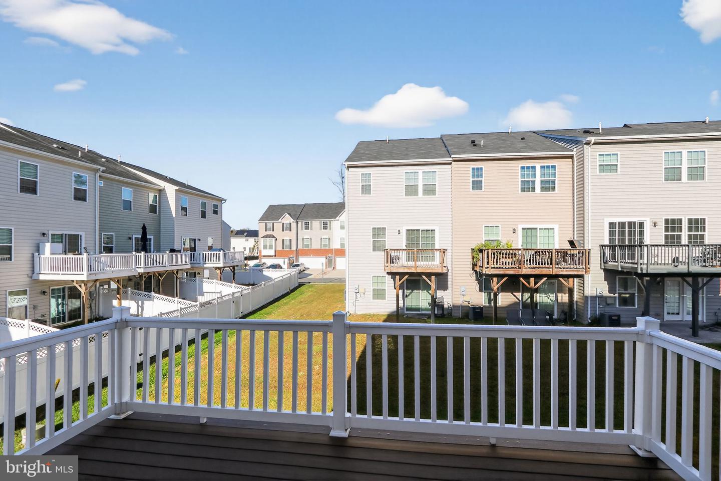 320 STREAMVIEW DR, FREDERICKSBURG, Virginia 22405, 3 Bedrooms Bedrooms, ,2 BathroomsBathrooms,Residential,For sale,320 STREAMVIEW DR,VAST2043774 MLS # VAST2043774 320 STREAMVIEW DR, FREDERICKSBURG, Virginia 22405, 3 Bedrooms Bedrooms, ,2 BathroomsBathrooms,Residential,For sale,320 STREAMVIEW DR,VAST2043774 MLS # VAST2043774