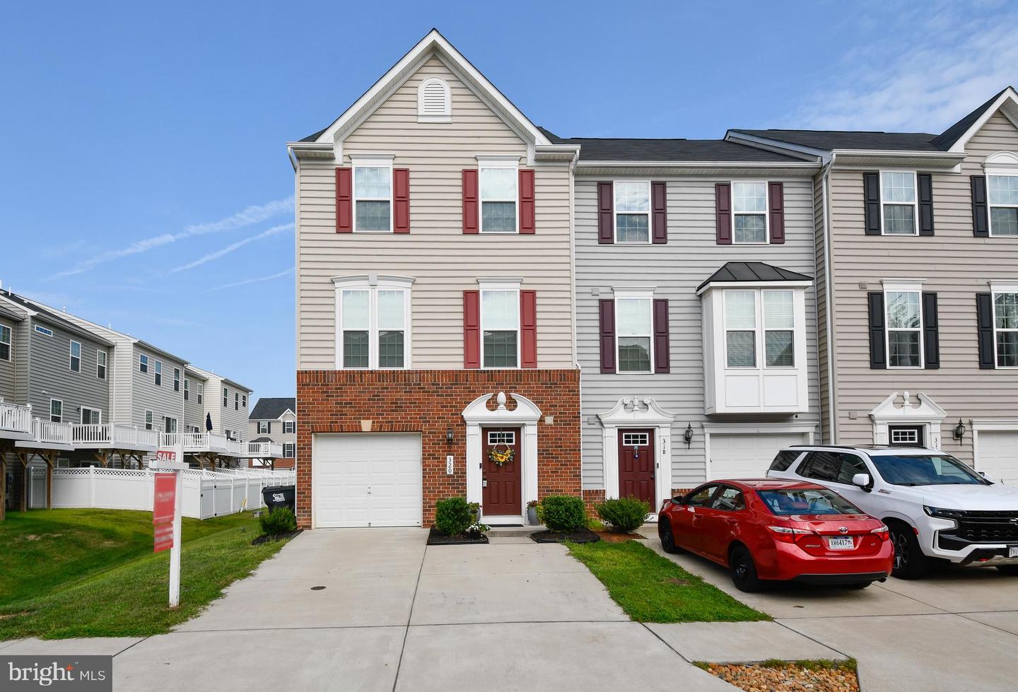 320 STREAMVIEW DR, FREDERICKSBURG, Virginia 22405, 3 Bedrooms Bedrooms, ,2 BathroomsBathrooms,Residential,For sale,320 STREAMVIEW DR,VAST2043774 MLS # VAST2043774 320 STREAMVIEW DR, FREDERICKSBURG, Virginia 22405, 3 Bedrooms Bedrooms, ,2 BathroomsBathrooms,Residential,For sale,320 STREAMVIEW DR,VAST2043774 MLS # VAST2043774