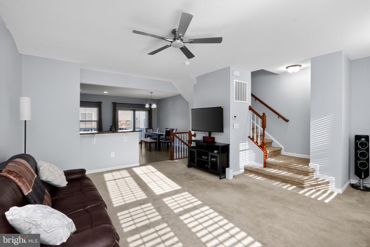 320 STREAMVIEW DR, FREDERICKSBURG, Virginia 22405, 3 Bedrooms Bedrooms, ,2 BathroomsBathrooms,Residential,For sale,320 STREAMVIEW DR,VAST2043774 MLS # VAST2043774 320 STREAMVIEW DR, FREDERICKSBURG, Virginia 22405, 3 Bedrooms Bedrooms, ,2 BathroomsBathrooms,Residential,For sale,320 STREAMVIEW DR,VAST2043774 MLS # VAST2043774