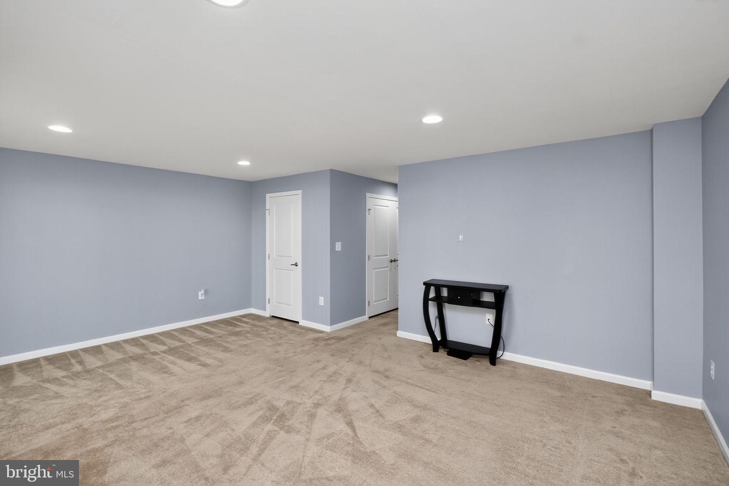 320 STREAMVIEW DR, FREDERICKSBURG, Virginia 22405, 3 Bedrooms Bedrooms, ,2 BathroomsBathrooms,Residential,For sale,320 STREAMVIEW DR,VAST2043774 MLS # VAST2043774 320 STREAMVIEW DR, FREDERICKSBURG, Virginia 22405, 3 Bedrooms Bedrooms, ,2 BathroomsBathrooms,Residential,For sale,320 STREAMVIEW DR,VAST2043774 MLS # VAST2043774