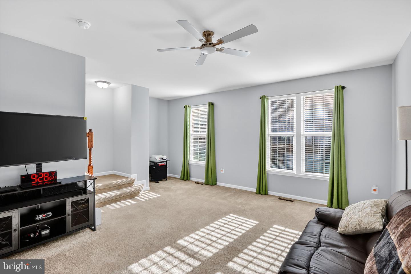 320 STREAMVIEW DR, FREDERICKSBURG, Virginia 22405, 3 Bedrooms Bedrooms, ,2 BathroomsBathrooms,Residential,For sale,320 STREAMVIEW DR,VAST2043774 MLS # VAST2043774 320 STREAMVIEW DR, FREDERICKSBURG, Virginia 22405, 3 Bedrooms Bedrooms, ,2 BathroomsBathrooms,Residential,For sale,320 STREAMVIEW DR,VAST2043774 MLS # VAST2043774
