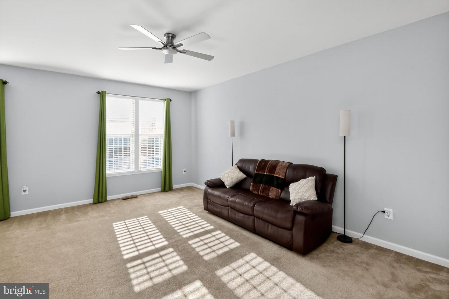320 STREAMVIEW DR, FREDERICKSBURG, Virginia 22405, 3 Bedrooms Bedrooms, ,2 BathroomsBathrooms,Residential,For sale,320 STREAMVIEW DR,VAST2043774 MLS # VAST2043774 320 STREAMVIEW DR, FREDERICKSBURG, Virginia 22405, 3 Bedrooms Bedrooms, ,2 BathroomsBathrooms,Residential,For sale,320 STREAMVIEW DR,VAST2043774 MLS # VAST2043774