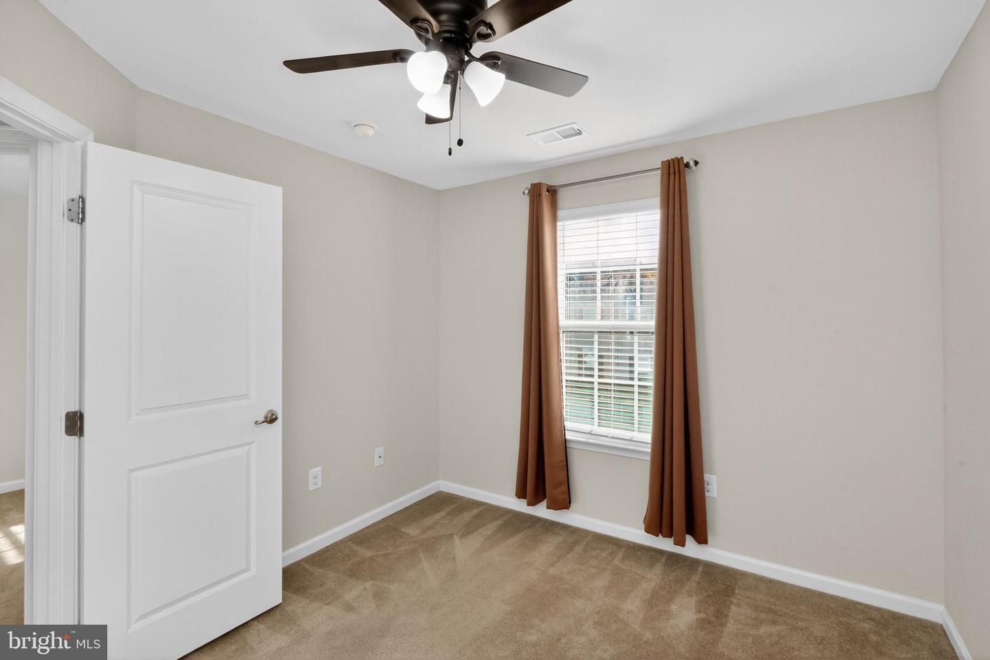 320 STREAMVIEW DR, FREDERICKSBURG, Virginia 22405, 3 Bedrooms Bedrooms, ,2 BathroomsBathrooms,Residential,For sale,320 STREAMVIEW DR,VAST2043774 MLS # VAST2043774 320 STREAMVIEW DR, FREDERICKSBURG, Virginia 22405, 3 Bedrooms Bedrooms, ,2 BathroomsBathrooms,Residential,For sale,320 STREAMVIEW DR,VAST2043774 MLS # VAST2043774