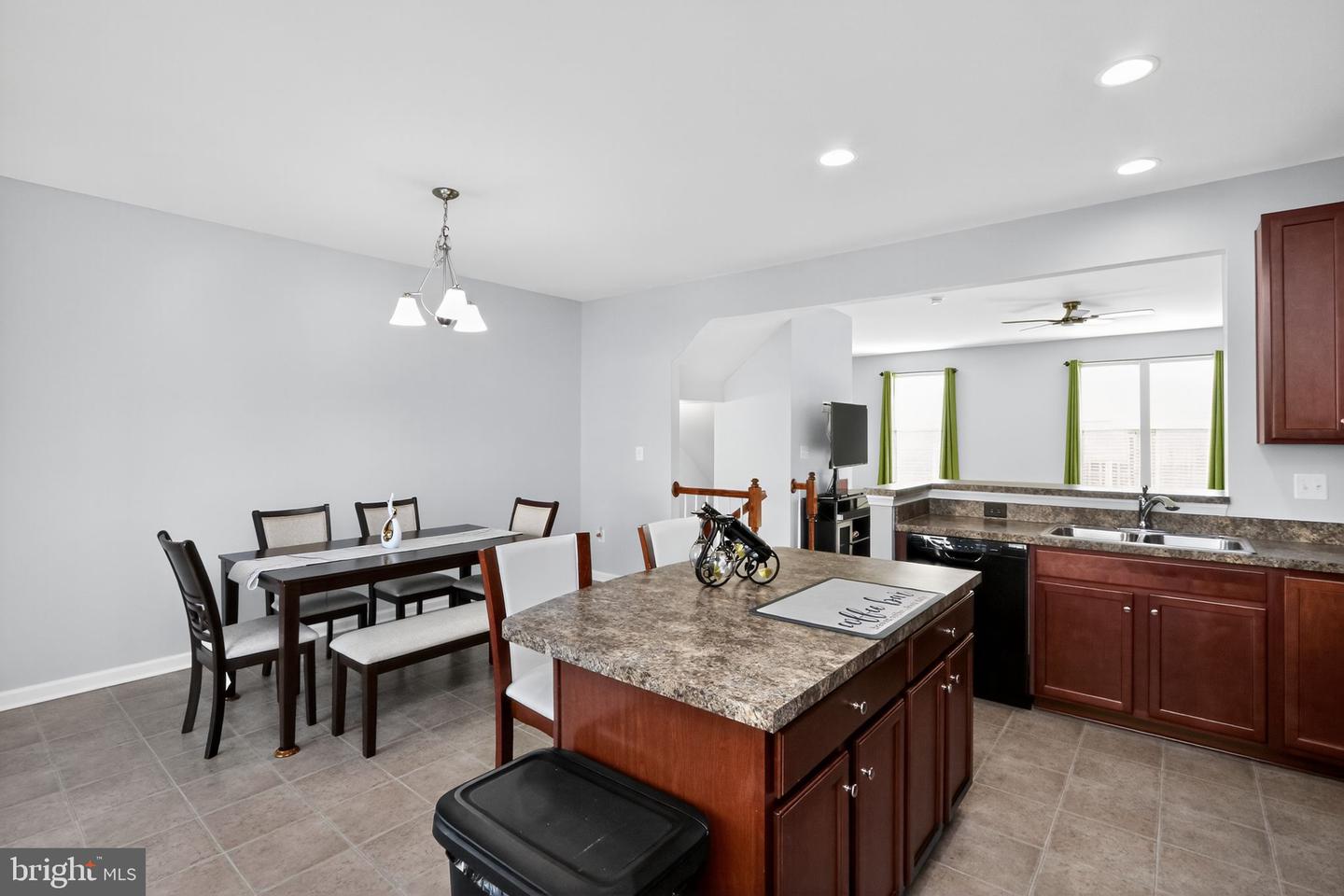 320 STREAMVIEW DR, FREDERICKSBURG, Virginia 22405, 3 Bedrooms Bedrooms, ,2 BathroomsBathrooms,Residential,For sale,320 STREAMVIEW DR,VAST2043774 MLS # VAST2043774 320 STREAMVIEW DR, FREDERICKSBURG, Virginia 22405, 3 Bedrooms Bedrooms, ,2 BathroomsBathrooms,Residential,For sale,320 STREAMVIEW DR,VAST2043774 MLS # VAST2043774