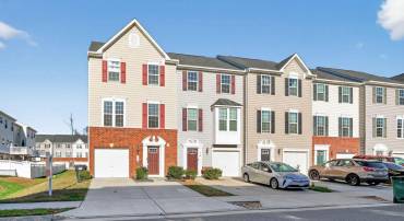 320 STREAMVIEW DR, FREDERICKSBURG, Virginia 22405, 3 Bedrooms Bedrooms, ,2 BathroomsBathrooms,Residential,For sale,320 STREAMVIEW DR,VAST2043774 MLS # VAST2043774