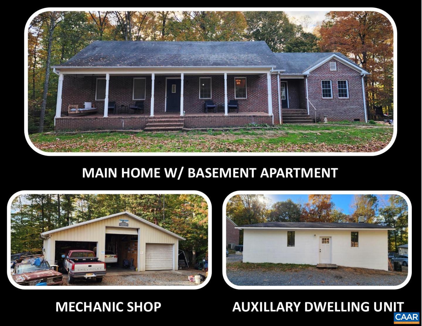 15070 ALBANO RD, BARBOURSVILLE, Virginia 22923, 4 Bedrooms Bedrooms, ,4 BathroomsBathrooms,Residential,For sale,15070 ALBANO RD,670358 MLS # 670358 15070 ALBANO RD, BARBOURSVILLE, Virginia 22923, 4 Bedrooms Bedrooms, ,4 BathroomsBathrooms,Residential,For sale,15070 ALBANO RD,670358 MLS # 670358