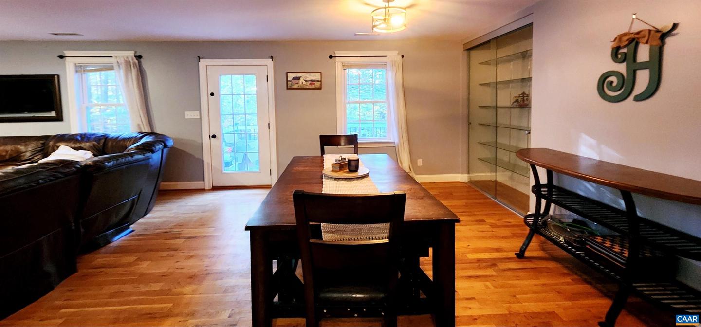 15070 ALBANO RD, BARBOURSVILLE, Virginia 22923, 4 Bedrooms Bedrooms, ,4 BathroomsBathrooms,Residential,For sale,15070 ALBANO RD,670358 MLS # 670358 15070 ALBANO RD, BARBOURSVILLE, Virginia 22923, 4 Bedrooms Bedrooms, ,4 BathroomsBathrooms,Residential,For sale,15070 ALBANO RD,670358 MLS # 670358