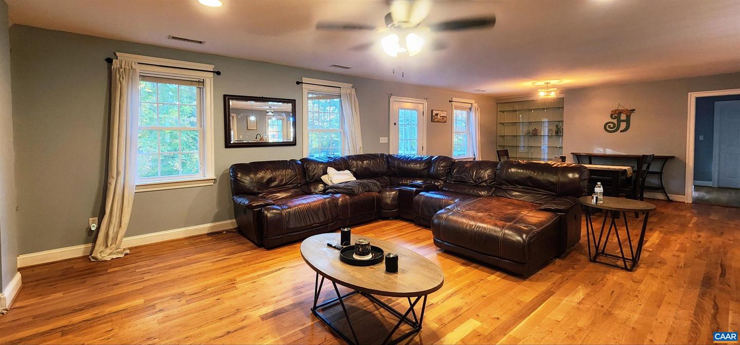 15070 ALBANO RD, BARBOURSVILLE, Virginia 22923, 4 Bedrooms Bedrooms, ,4 BathroomsBathrooms,Residential,For sale,15070 ALBANO RD,670358 MLS # 670358 15070 ALBANO RD, BARBOURSVILLE, Virginia 22923, 4 Bedrooms Bedrooms, ,4 BathroomsBathrooms,Residential,For sale,15070 ALBANO RD,670358 MLS # 670358